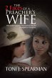 The 2 Faces of a Preacher's Wife - Bild 1