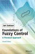 Foundations of Fuzzy Control - Bild 1