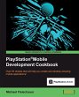 PlayStation(R)Mobile Development... - Bild 1