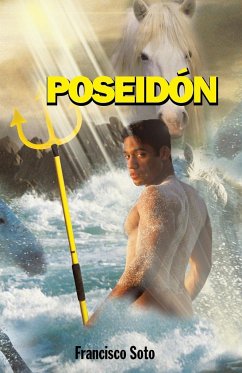 Poseidon - Soto, Francisco