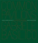Pavilions and Gardens of Venice Biennale Pavilions and Gardens of Venice Biennale