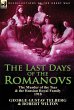 The Last Days of the Romanovs - Bild 1