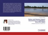 Status and Human Impact Assessment of Jagdishpur Reservoir,Nepal