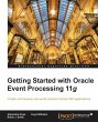 Getting Started with Oracle Event... - Bild 1