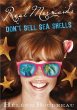 Real Mermaids Don't Sell Seashells - Bild 1