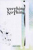 Yes Thing No Thing Yes Thing No Thing