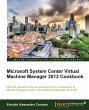 Microsoft System Center Virtual Machine... - Bild 1