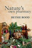 Nature's Own Pharmacy