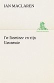 De Dominee en zijn Gemeente