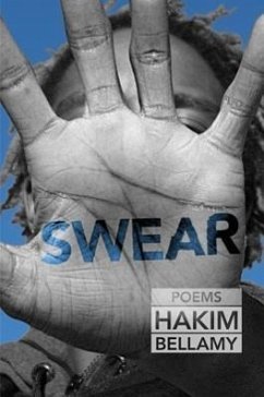 Swear - Bellamy, Hakim