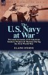 The U. S. Navy at War - Bild 1