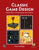 Classic Game Design [OP]