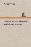 Oudheid en Middeleeuwen Verhalen en schetsen