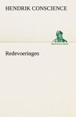 Redevoeringen