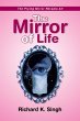 The Mirror of Life -The Prying Mirror... - Bild 1