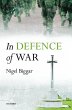 In Defence of War - Bild 1