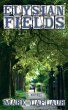 Elysian Fields - Bild 1
