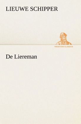 De Liereman