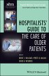 Hospitalists' Guide to the Care of... - Bild 1