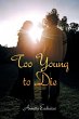 Too Young to Die - Bild 1