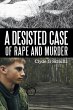A Desisted Case of Rape and Murder - Bild 1