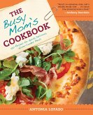 The Busy Mom's Cookbook