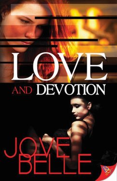 Love and Devotion - Belle, Jove