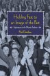 Holding Fast to an Image of the Past - Bild 1