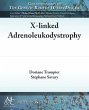 X-Linked Adrenoleukodystrophy - Bild 1