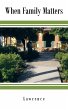 When Family Matters - Bild 1