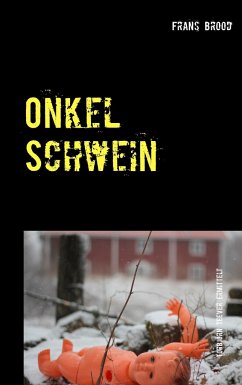 Onkel Schwein - Brood, Frans