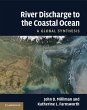 River Discharge to the Coastal Ocean - Bild 1