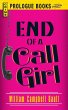 End of a Call Girl - Bild 1