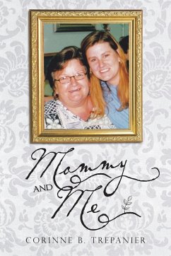 Mommy and Me - Trepanier, Corinne B.