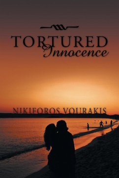 Tortured Innocence