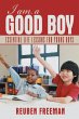 I Am a Good Boy - Bild 1