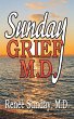 Sunday Grief, M.D. - Bild 1