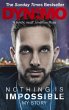 Nothing Is Impossible - Bild 1