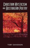 Christian Mysticism and Australian Poetry
