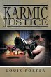 Karmic Justice - Bild 1