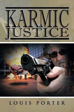 Karmic Justice