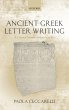 Ancient Greek Letter Writing - Bild 1