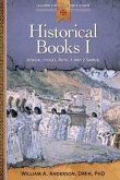 Historical Books I