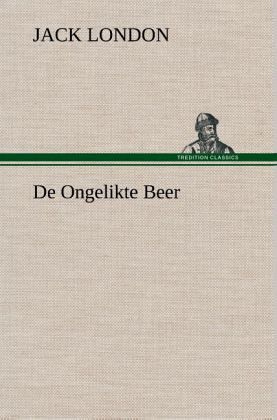 De Ongelikte Beer