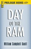 Day of the RAM