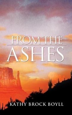 From the Ashes - Boyll, Kathy Brock