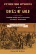 Stinking Stones and Rocks of Gold - Bild 1