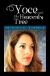 Yoce and the Heavenly Tree - Bild 1