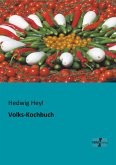 Volks-Kochbuch