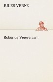 Robur de Veroveraar